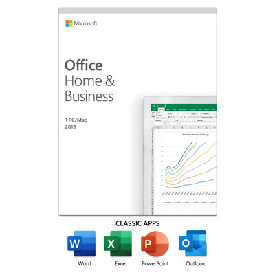 Microsoft-Office-2019-Home-_-Business
