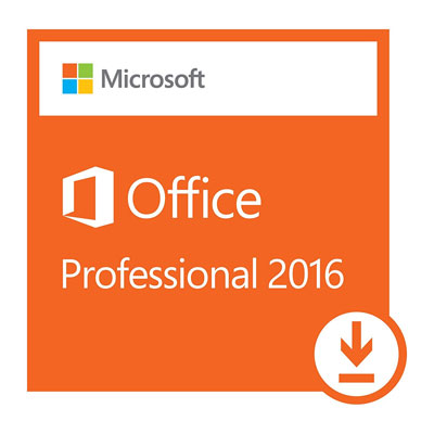 Microsoft-Office-Professional-2016