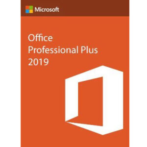 Microsoft-Office-Professional-2019-Plus