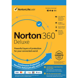 Norton-360-Deluxe-2020