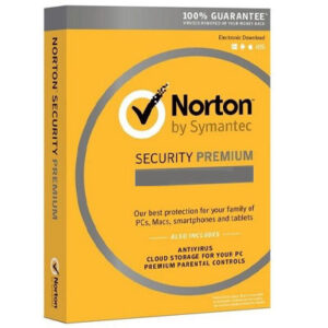Norton-Security-Premium-2020