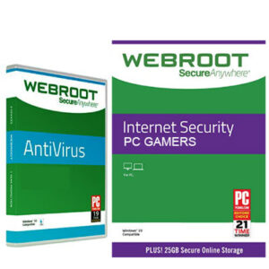 Webroot-Antivirus-Protection-and-Internet-Security-for-PC-Gamers