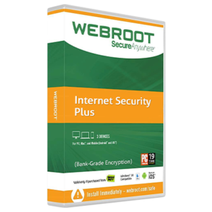 Webroot Antivirus, webroot.com/secure, webroot.com/safe, webroot secureanywhere login, Webroot Internet Security Plus, Webroot Internet Security Plus reviews